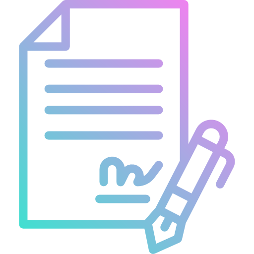 e-CMR Protocol